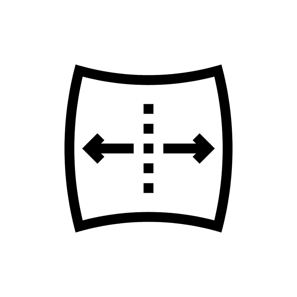 Гибкость