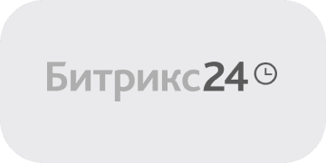 Bitrix24 logo