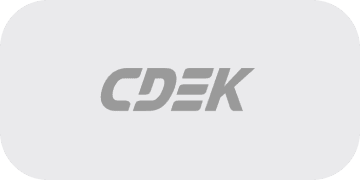 СДЭК logo