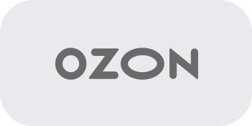 Ozon logo
