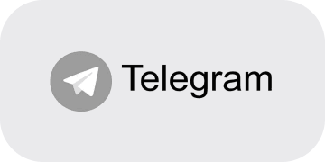 Telegram logo