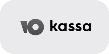 UCasa logo
