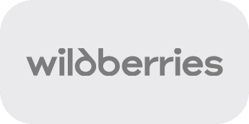 Wildberries logo