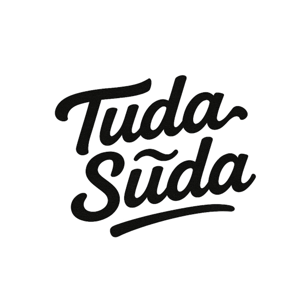 tuda-suda.org